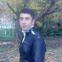 ���������� �������, ���� ������� Shaxram, 32 ����, ������������ ��� ������, ����� � ���������, c�������� ���������