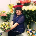  ,   , 57 ,     , c 