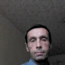  ,   , 56 ,     , c 