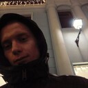 ���������� ������, ���� ����� ����, 24 ����, ������������ ��� ����� � ���������, c�������� ���������