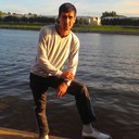  ,   , 41 ,     , c 