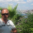 ���������� �����, ���� ������� Hmell98, 51 ���, ������������ ��� ������