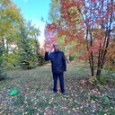  ,   , 65 ,   ,   