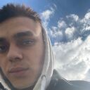 ���������� ������������, ���� ����� �����, 24 ����, ������������ ��� ����� � ���������, c�������� ���������