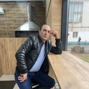  ,   , 50 ,     , c 