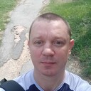  ,   , 44 ,   ,   , c , 