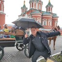 ���������� ������, ���� ������� ���, 47 ���, ������������ ��� ������, ����� � ���������