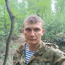 ���������� ������, ���� ������� ����, 35 ���, ������������ ��� ����� � ���������, c�������� ���������