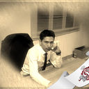 ���������� �������, ���� ������� Jons, 36 ���, ������������ ��� ������, ����� � ���������, c�������� ���������