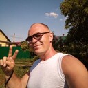  ,   , 42 ,   ,   , c , 