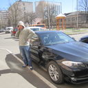 ���������� ������, ���� ������� ���, 38 ���, ������������ ��� ����� � ���������, c�������� ���������