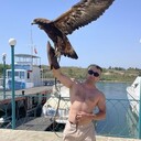  ,   Danik, 37 ,   ,   , c 