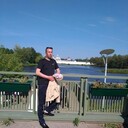  ,   Artem, 44 ,   ,   