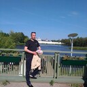  ,   Artem, 43 ,   ,   