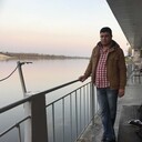 ���������� ���, ���� ������� Mehmet, 44 ����, ������������ ��� ������, ����� � ���������