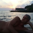  ,   Dzhonik, 50 ,   