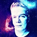 ���������� ������, ���� ������� �������, 35 ���, ������������ ��� ������, ����� � ���������, c�������� ���������, ���������