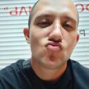 ���������� ���������, ���� ����� �������, 21 ���, ������������ ��� ������, ����� � ���������