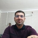 ���������� �����, ���� ������� ����, 43 ����, ������������ ��� c�������� ���������