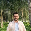  Ohinemutu,   A, 31 ,   ,   