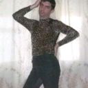  ,   , 50 ,  