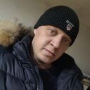 ���������� ����������, ���� ������� ���������, 38 ���, ������������ ��� ������, ����� � ���������, c�������� ���������