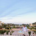 ���������� ������, ���� ������� Narek, 35 ���, ������������ ��� ������, ����� � ���������