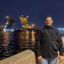  --,   Ali, 27 ,   ,   