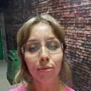 ���������� ������, ���� ������� ���������, 31 ���, ������������ ��� ������, ����� � ���������, c�������� ���������, ���������