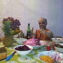  ,   , 51 ,   ,   , c 