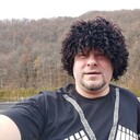 ���������� ������, ���� ������� ����, 43 ����, ������������ ��� ������, ����� � ���������, c�������� ���������