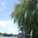  ,   Ivan, 36 ,   ,   , c 