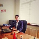 ���������� ������, ���� ������� ����, 27 ���, ������������ ��� ������, ����� � ���������