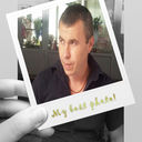  ,   , 51 ,   