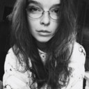 ���������� ������, ���� ������� ����, 27 ���, ������������ ��� ������, ����� � ���������, c�������� ���������