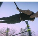 ���������� ����-���������, ���� ������� ����, 26 ���, ������������ ��� ������, ����� � ���������, c�������� ���������, ���������