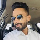  ,   Narinder, 38 ,   c 