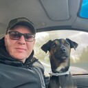 ���������� ������, ���� ������� �����, 42 ����, ������������ ��� ������, ����� � ���������, c�������� ���������