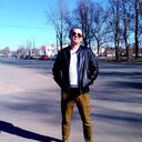 ���������� ������� ��������, ���� ������� Alex, 41 ���, ������������ ��� ������, ����� � ���������, c�������� ���������, ���������