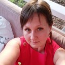 ���������� ������, ���� ������� ��������, 41 ���, ������������ ��� ������, ����� � ���������