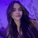 ���������� �����������, ���� ������� �����, 22 ����, ������������ ��� ������, ����� � ���������