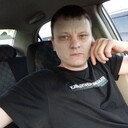  ,   , 33 ,     , c 