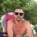 ���������� ������, ���� ������� ������, 41 ���, ������������ 