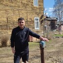 ���������� �����-���������, ���� ������� ���������, 35 ���, ������������ ��� ������, ����� � ���������