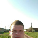 ���������� ������, ���� ������� ������, 39 ���, ������������ ��� ������, ����� � ���������, c�������� ���������