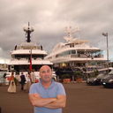 ���������� �������, ���� ������� Victor, 43 ����, ������������ ��� ������, ����� � ���������, c�������� ���������