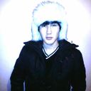  ,   0771332425, 31 ,   