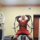 ���������� �������, ���� ������� �����, 42 ����, ������������ ��� ����� � ���������, c�������� ���������, ���������