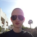  ,   , 28 ,   ,   , c , 