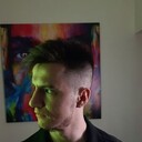 ���������� �����������, ���� ����� ������, 25 ���, ������������ ��� ������, ����� � ���������, ���������